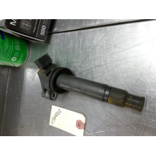 105W0022 Ignition Coil Igniter For 01-03 Toyota Highlander  3.0 9008019016